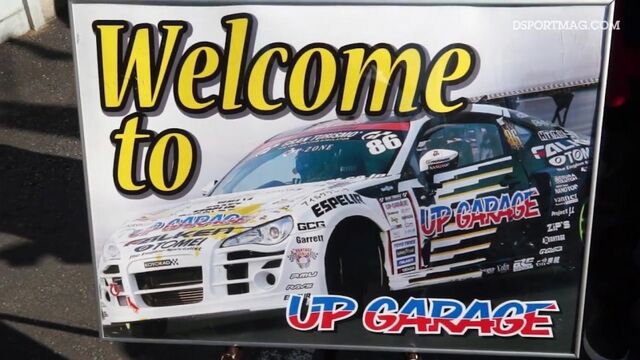 HD порно 102380