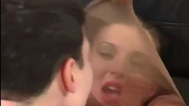 HD порно 239360