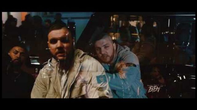 HD порно 121517