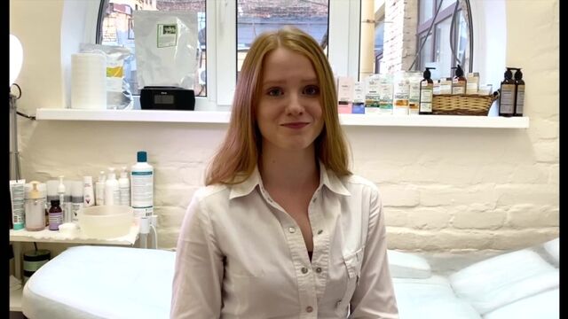 HD порно 154922