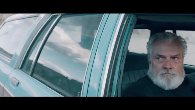 HD порно 180202