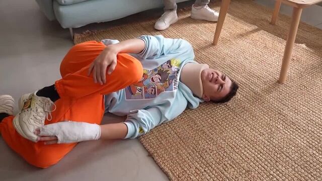 HD порно 170422