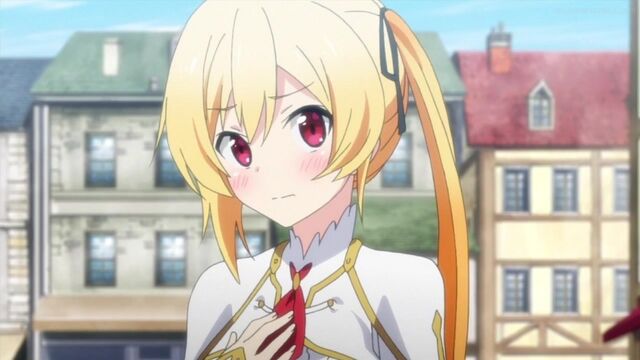 HD порно 186797