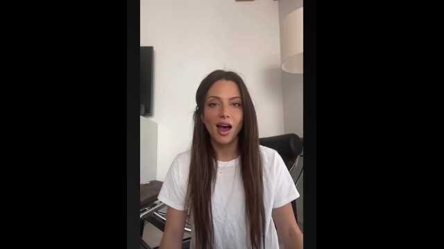 HD порно 192758