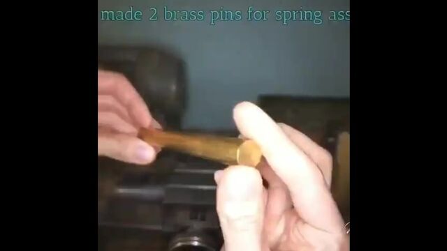 HD порно 127939