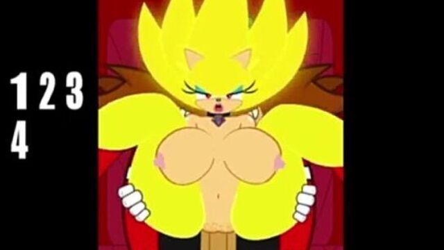 HD порно 242427