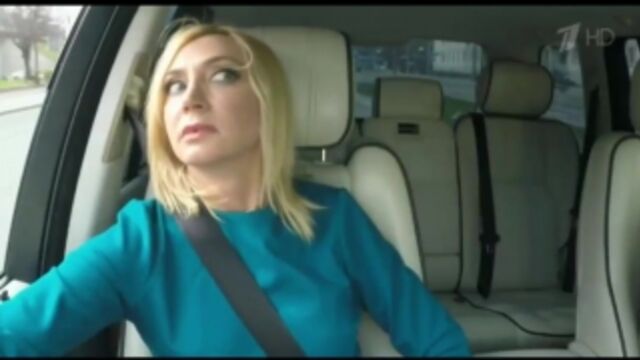 HD порно 169550