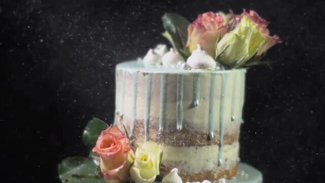 HD порно 135553