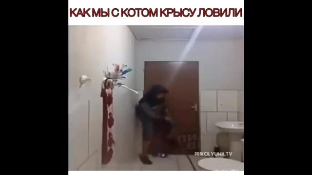 HD порно 151671