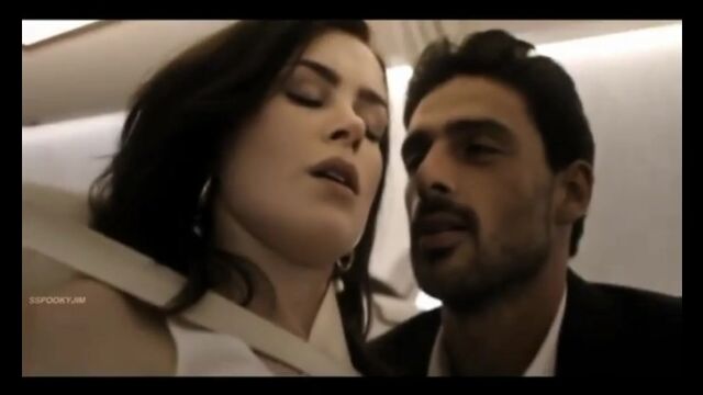 HD порно 163590