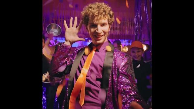 HD порно 189384