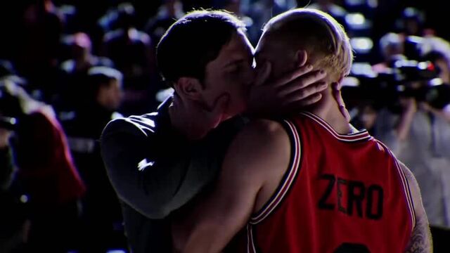 HD порно 221948