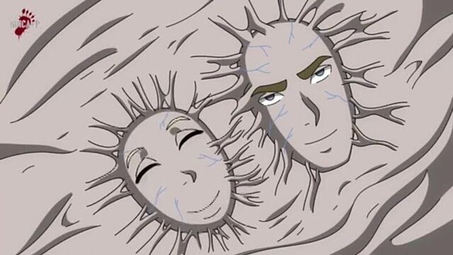 HD порно 223941