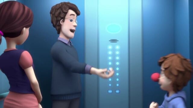 HD порно 164284