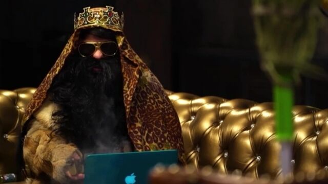 HD порно 187184