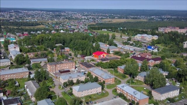 HD порно 117420