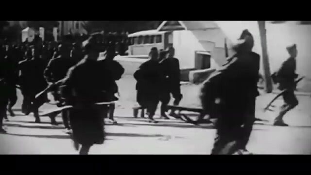 HD порно 186714