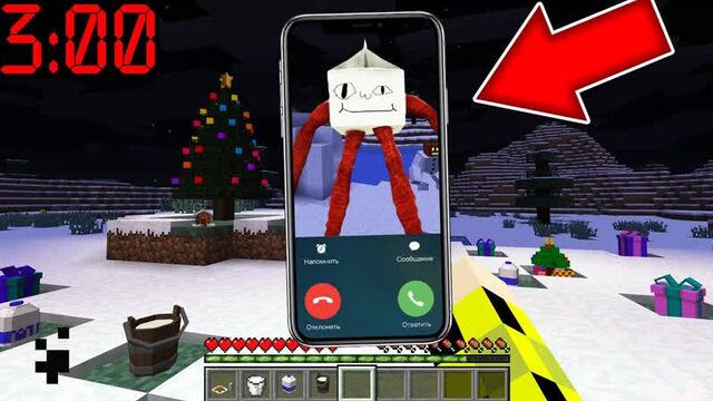 HD порно 119130