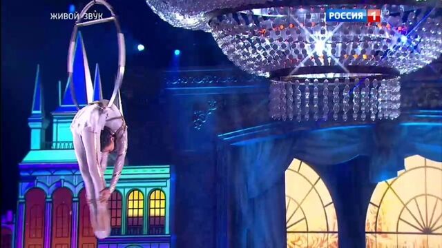 HD порно 151104