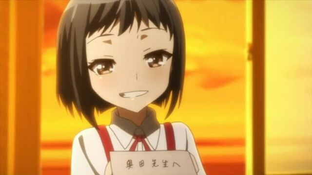 HD порно 152222