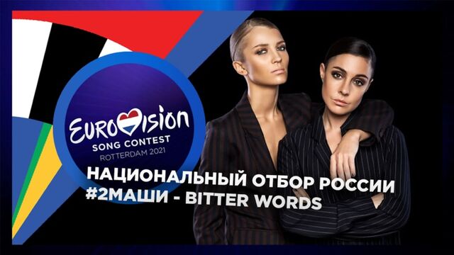 HD порно 185797