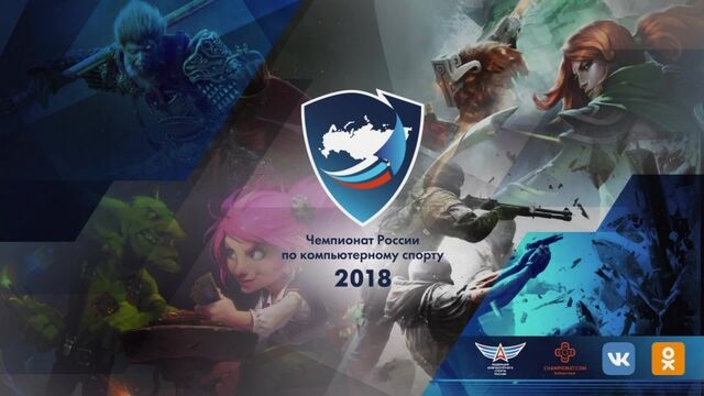 HD порно 111439