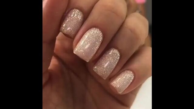 HD порно 115176