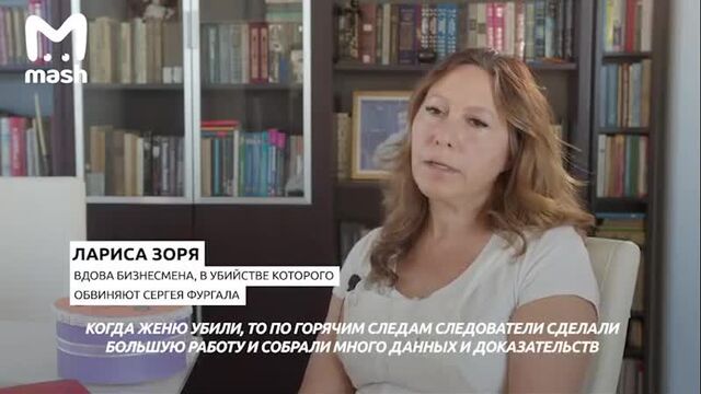 HD порно 59320