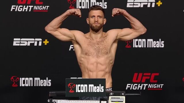 HD порно 175006