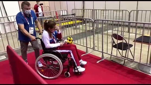 HD порно 163756