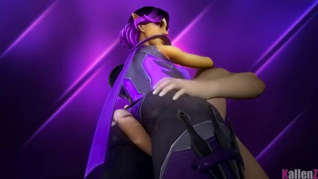 HD порно 167920