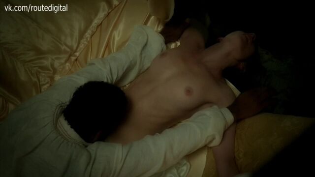 HD порно 106077