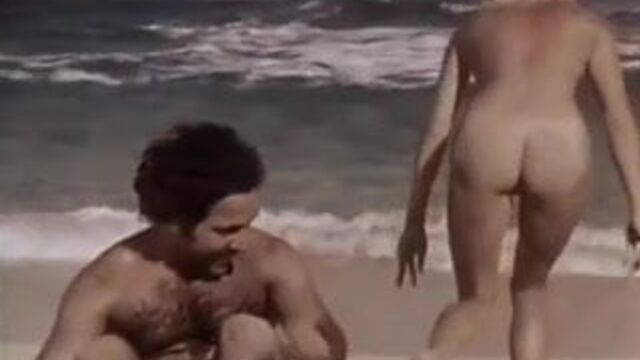 HD порно 180733