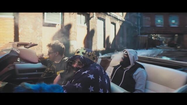 HD порно 183914