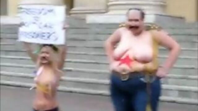 HD порно 223970