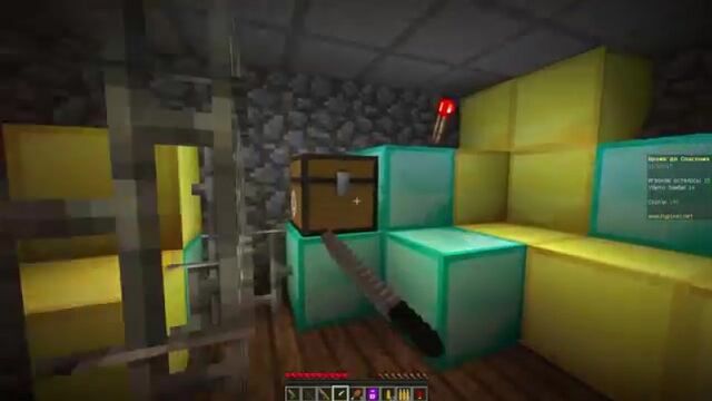 HD порно 156568