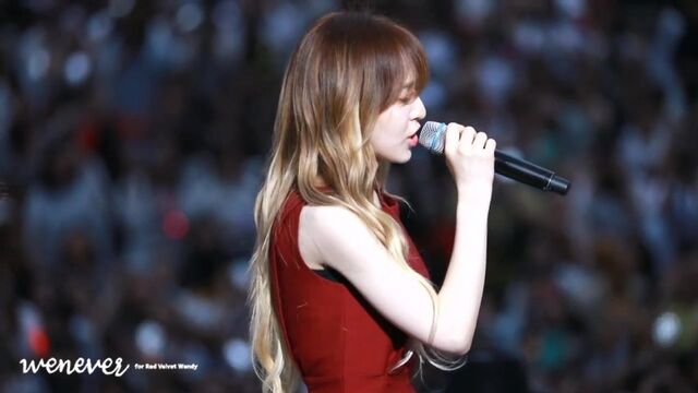 HD порно 171746