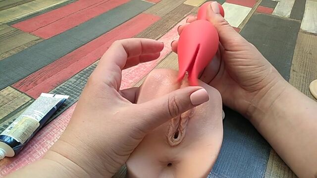 HD порно 182274