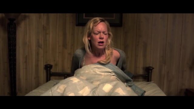 HD порно 154048