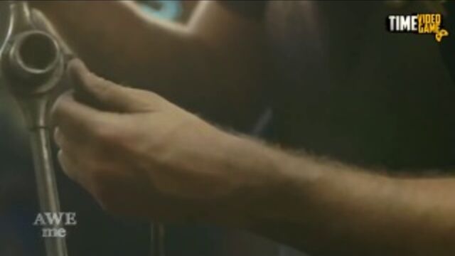 HD порно 167866