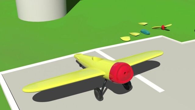 HD порно 131729