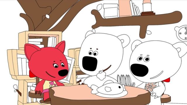 HD порно 181871