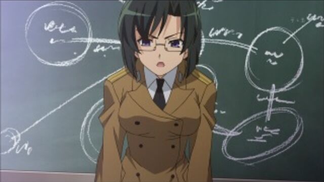 HD порно 153816