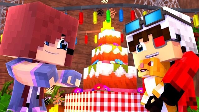 HD порно 182805