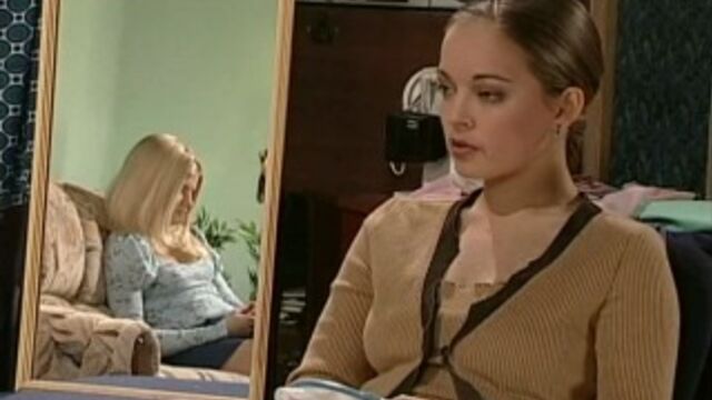 HD порно 188714