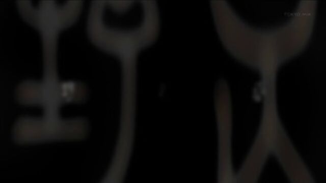 HD порно 113085