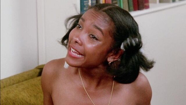 HD порно 243154