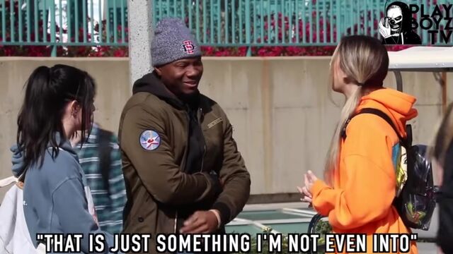 HD порно 140014