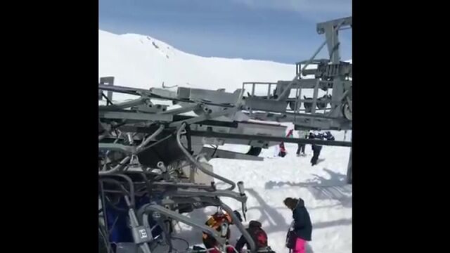 HD порно 159540