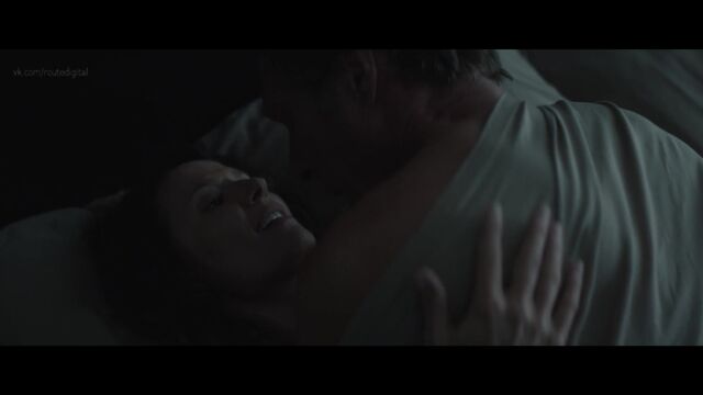 HD порно 162710